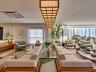Opus Sense | Setor Marista | 243 m� | 4 su�tes | Alameda Ricardo Paranhos 3