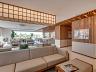 Opus Sense | Setor Marista | 243 m� | 4 su�tes | Alameda Ricardo Paranhos 5