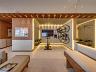 Opus Sense | Setor Marista | 243 m� | 4 su�tes | Alameda Ricardo Paranhos 11