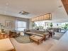 Opus Sense | Setor Marista | 243 m� | 4 su�tes | Alameda Ricardo Paranhos 9