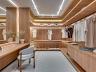 Opus Sense | Setor Marista | 243 m� | 4 su�tes | Alameda Ricardo Paranhos 15