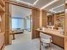 Opus Sense | Setor Marista | 243 m� | 4 su�tes | Alameda Ricardo Paranhos 14