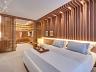 Opus Sense | Setor Marista | 243 m� | 4 su�tes | Alameda Ricardo Paranhos 10