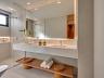 Opus Sense | Setor Marista | 243 m� | 4 su�tes | Alameda Ricardo Paranhos 16