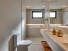Opus Sense | Setor Marista | 243 m� | 4 su�tes | Alameda Ricardo Paranhos 17