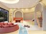 Opus Sense | Setor Marista | 243 m� | 4 su�tes | Alameda Ricardo Paranhos 24