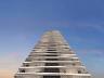 Opus Sense | Setor Marista | 243 m� | 4 su�tes | Alameda Ricardo Paranhos 30
