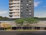 Opus Sense | Setor Marista | 243 m� | 4 su�tes | Alameda Ricardo Paranhos 1