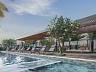Opus Sense | Setor Marista | 243 m� | 4 su�tes | Alameda Ricardo Paranhos 28
