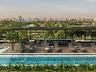 Opus Sense | Setor Marista | 243 m� | 4 su�tes | Alameda Ricardo Paranhos 26