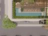 Opus Sense | Setor Marista | 243 m� | 4 su�tes | Alameda Ricardo Paranhos 25