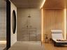 Opus Sense | Setor Marista | 243 m� | 4 su�tes | Alameda Ricardo Paranhos 23