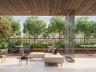 Opus Sense | Setor Marista | 243 m� | 4 su�tes | Alameda Ricardo Paranhos 21