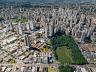 City Way | Setor Bueno | 80 m� | 2 su�tes | Pr�ximo ao Parque Vaca Brava 20