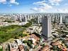 City Way | Setor Bueno | 80 m� | 2 su�tes | Pr�ximo ao Parque Vaca Brava 19