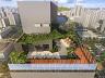City Way | Setor Bueno | 80 m� | 2 su�tes | Pr�ximo ao Parque Vaca Brava 31