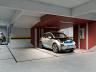 City Way | Setor Bueno | 80 m� | 2 su�tes | Pr�ximo ao Parque Vaca Brava 21