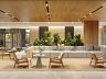 City Way | Setor Bueno | 80 m� | 2 su�tes | Pr�ximo ao Parque Vaca Brava 22