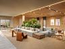 City Way | Setor Bueno | 80 m� | 2 su�tes | Pr�ximo ao Parque Vaca Brava 23