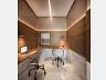 City Way | Setor Bueno | 80 m� | 2 su�tes | Pr�ximo ao Parque Vaca Brava 26
