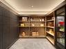 City Way | Setor Bueno | 80 m� | 2 su�tes | Pr�ximo ao Parque Vaca Brava 28