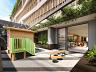 City Way | Setor Bueno | 80 m� | 2 su�tes | Pr�ximo ao Parque Vaca Brava 29