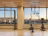 City Way | Setor Bueno | 80 m� | 2 su�tes | Pr�ximo ao Parque Vaca Brava 32