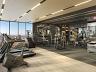 City Way | Setor Bueno | 80 m� | 2 su�tes | Pr�ximo ao Parque Vaca Brava 33