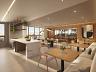 City Way | Setor Bueno | 80 m� | 2 su�tes | Pr�ximo ao Parque Vaca Brava 34