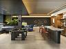 City Way | Setor Bueno | 80 m� | 2 su�tes | Pr�ximo ao Parque Vaca Brava 35