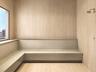 City Way | Setor Bueno | 80 m� | 2 su�tes | Pr�ximo ao Parque Vaca Brava 42