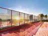 City Way | Setor Bueno | 80 m� | 2 su�tes | Pr�ximo ao Parque Vaca Brava 36