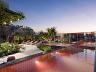City Way | Setor Bueno | 80 m� | 2 su�tes | Pr�ximo ao Parque Vaca Brava 37