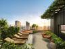 City Way | Setor Bueno | 80 m� | 2 su�tes | Pr�ximo ao Parque Vaca Brava 38