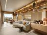 City Way | Setor Bueno | 80 m� | 2 su�tes | Pr�ximo ao Parque Vaca Brava 2