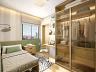 City Way | Setor Bueno | 80 m� | 2 su�tes | Pr�ximo ao Parque Vaca Brava 4