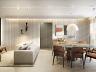 City Way | Setor Bueno | 80 m� | 2 su�tes | Pr�ximo ao Parque Vaca Brava 8