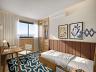 City Way | Setor Bueno | 80 m� | 2 su�tes | Pr�ximo ao Parque Vaca Brava 9