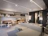 City Way | Setor Bueno | 80 m� | 2 su�tes | Pr�ximo ao Parque Vaca Brava 10