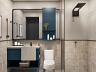 City Way | Setor Bueno | 80 m� | 2 su�tes | Pr�ximo ao Parque Vaca Brava 12