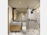 City Way | Setor Bueno | 80 m� | 2 su�tes | Pr�ximo ao Parque Vaca Brava 14