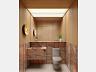 City Way | Setor Bueno | 80 m� | 2 su�tes | Pr�ximo ao Parque Vaca Brava 15