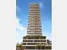 City Way | Setor Bueno | 80 m� | 2 su�tes | Pr�ximo ao Parque Vaca Brava 18