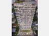 City Way | Setor Bueno | 80 m� | 2 su�tes | Pr�ximo ao Parque Vaca Brava 43
