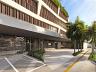 City Way | Setor Bueno | 80 m� | 2 su�tes | Pr�ximo ao Parque Vaca Brava 1
