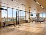 City Way | Setor Bueno | 80 m� | 2 su�tes | Pr�ximo ao Parque Vaca Brava 40