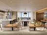 City Way | Setor Bueno | 80 m� | 2 su�tes | Pr�ximo ao Parque Vaca Brava 41