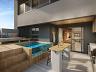 City Way | Setor Bueno | 80 m� | 2 su�tes | Pr�ximo ao Parque Vaca Brava 17