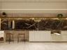 City Way | Setor Bueno | 80 m� | 2 su�tes | Pr�ximo ao Parque Vaca Brava 30