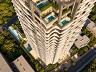 Gaud� | Setor Bueno | 134,68 m� | 3 su�tes | 2 vagas 3